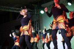 92-Turngala Samstag 2025-93